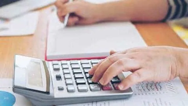 ₹1 lakh investment in this stock became ₹6.37 lakh in 6 months. Details here