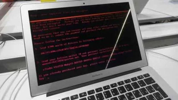 Chat platform Discord popular for spreading malware, researchers warn