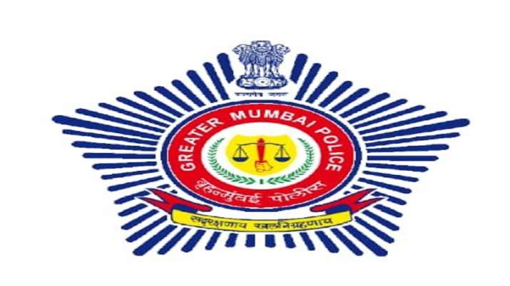 Fake alert, beware! Mumbai Police busts bogus online shopping racket, shares list of fraud websites