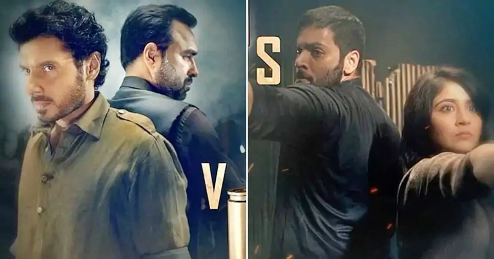 Here’s the total budget of Mirzapur season 2