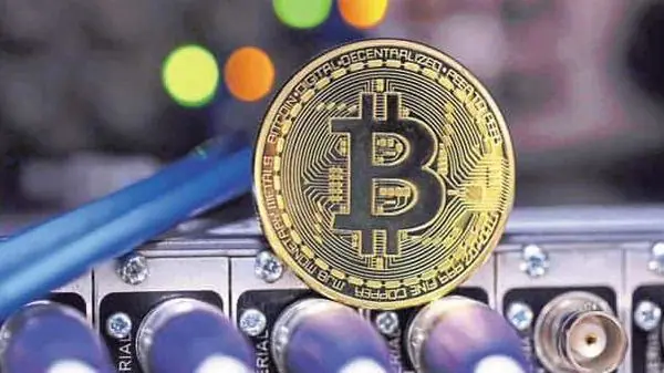 ZebPay launches ‘Earn’ feature that pays returns on HODLing crypto