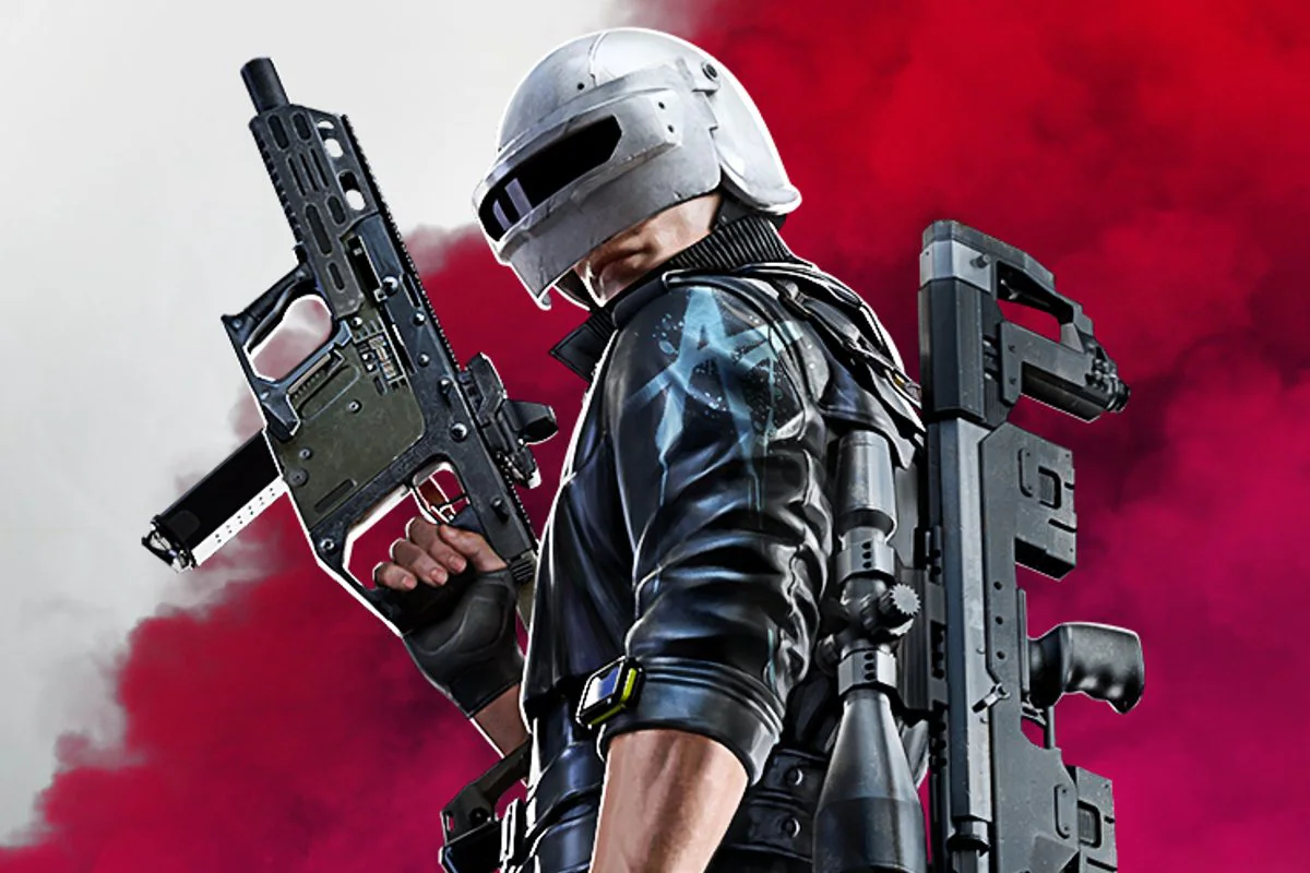 PUBG: New State Getting Enhanced Anti-Cheat Update Next Week