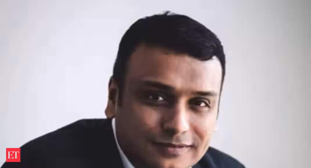 Rajesh Iyer to lead Viacom18's four regional markets
