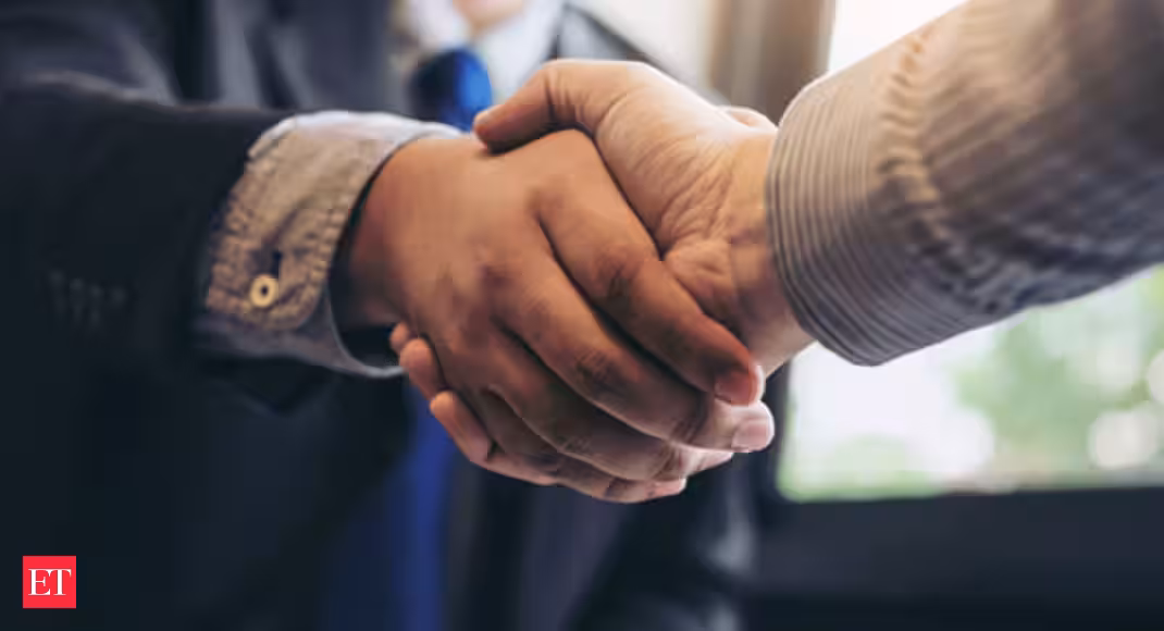 Motherson Group forms partnership with Marelli Automotive Lighting