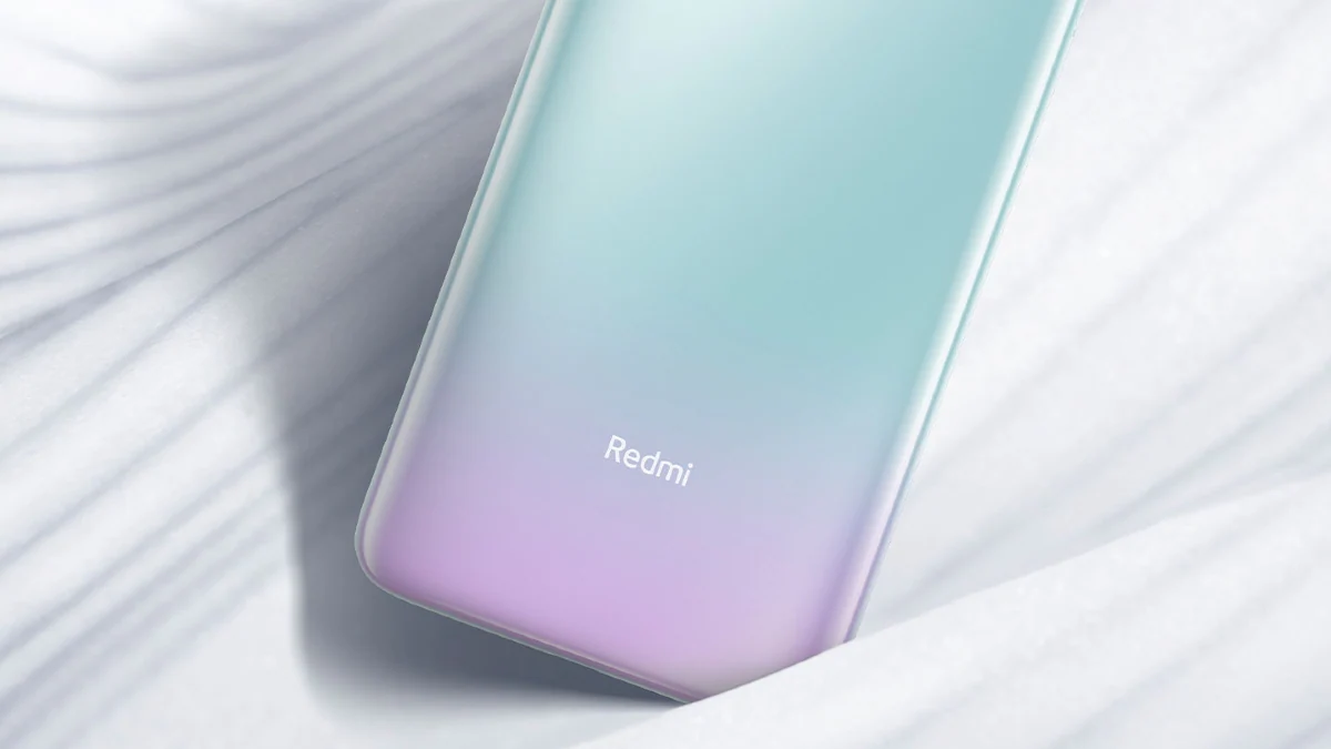Redmi Note 10 4G May Just Have Been Spotted on 3C Certification Site