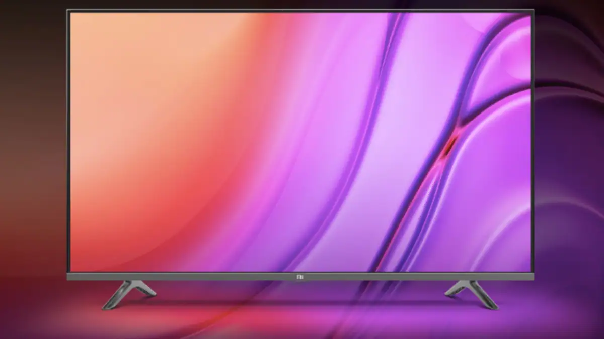 Which Is the Best TV Under Rs. 25,000?