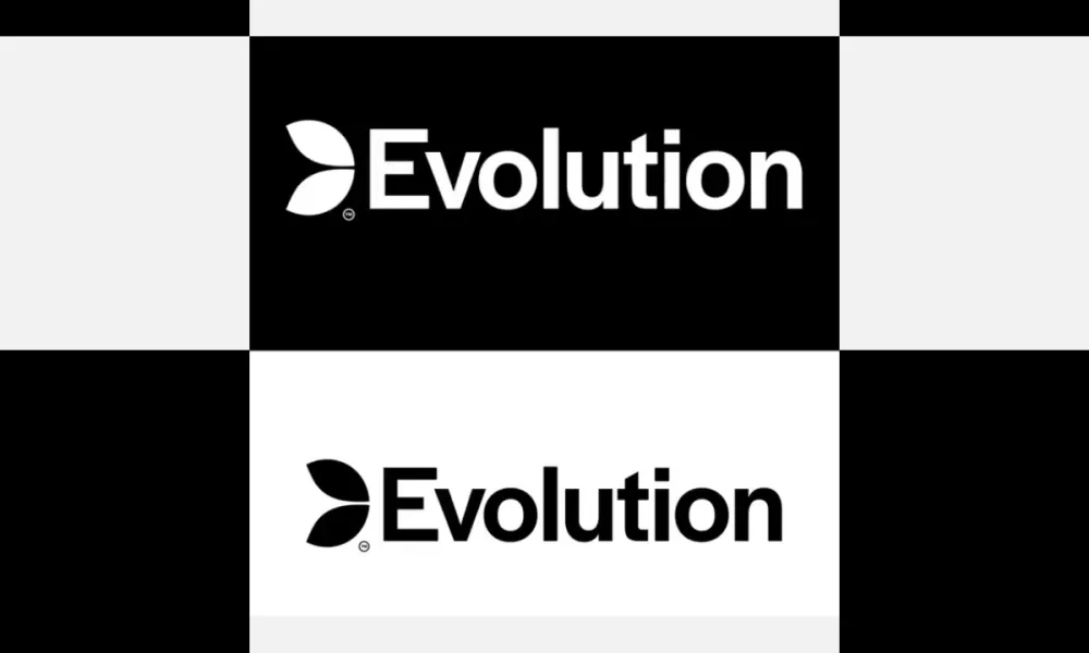 Evolution Completes Acquisition of Big Time Gaming