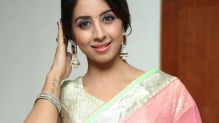 Sandalwood drugs case: Actor Sanjjanaa Galrani granted bail by Karnataka High Court