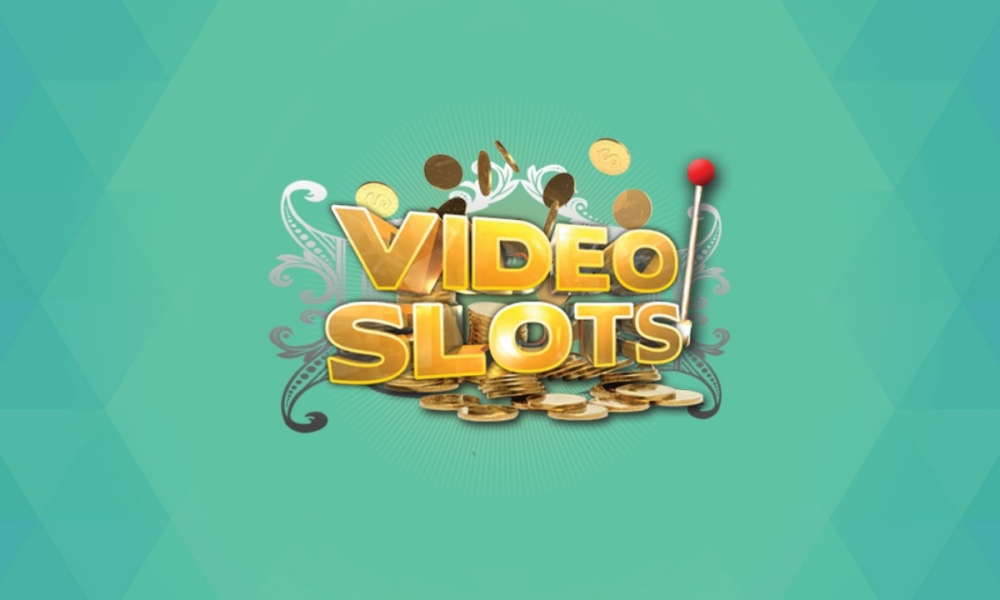 BF Games portfolio added to Videoslots