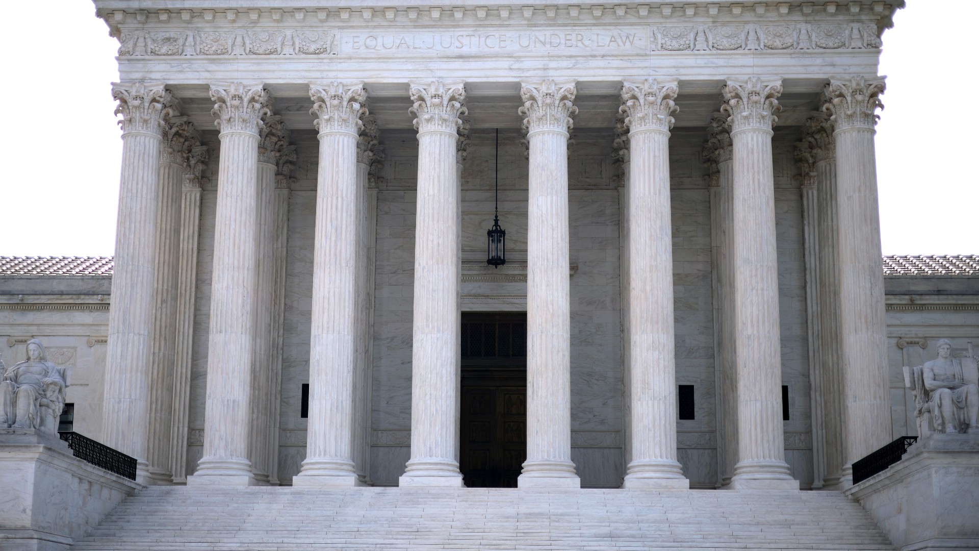 Supreme Court rules against NCAA: How the latest decision impacts college athletes