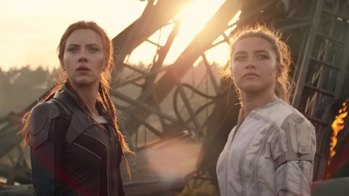 MCU Prequels are Possible for More Characters After Black Widow, Says Kevin Feige