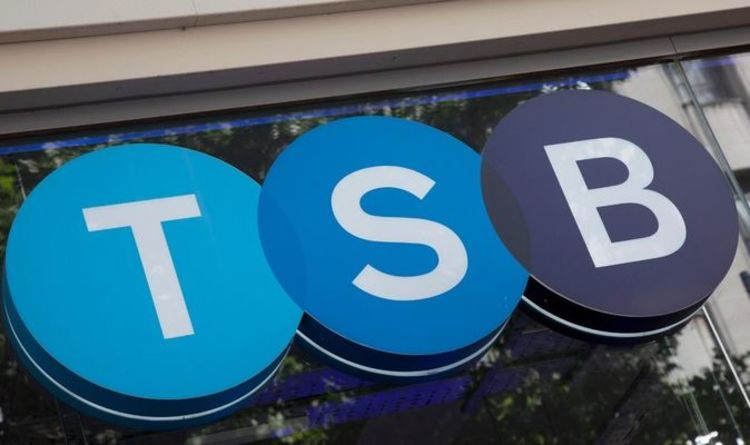 Good news for TSB customers as ‘simple’ way to save and invest is unveiled