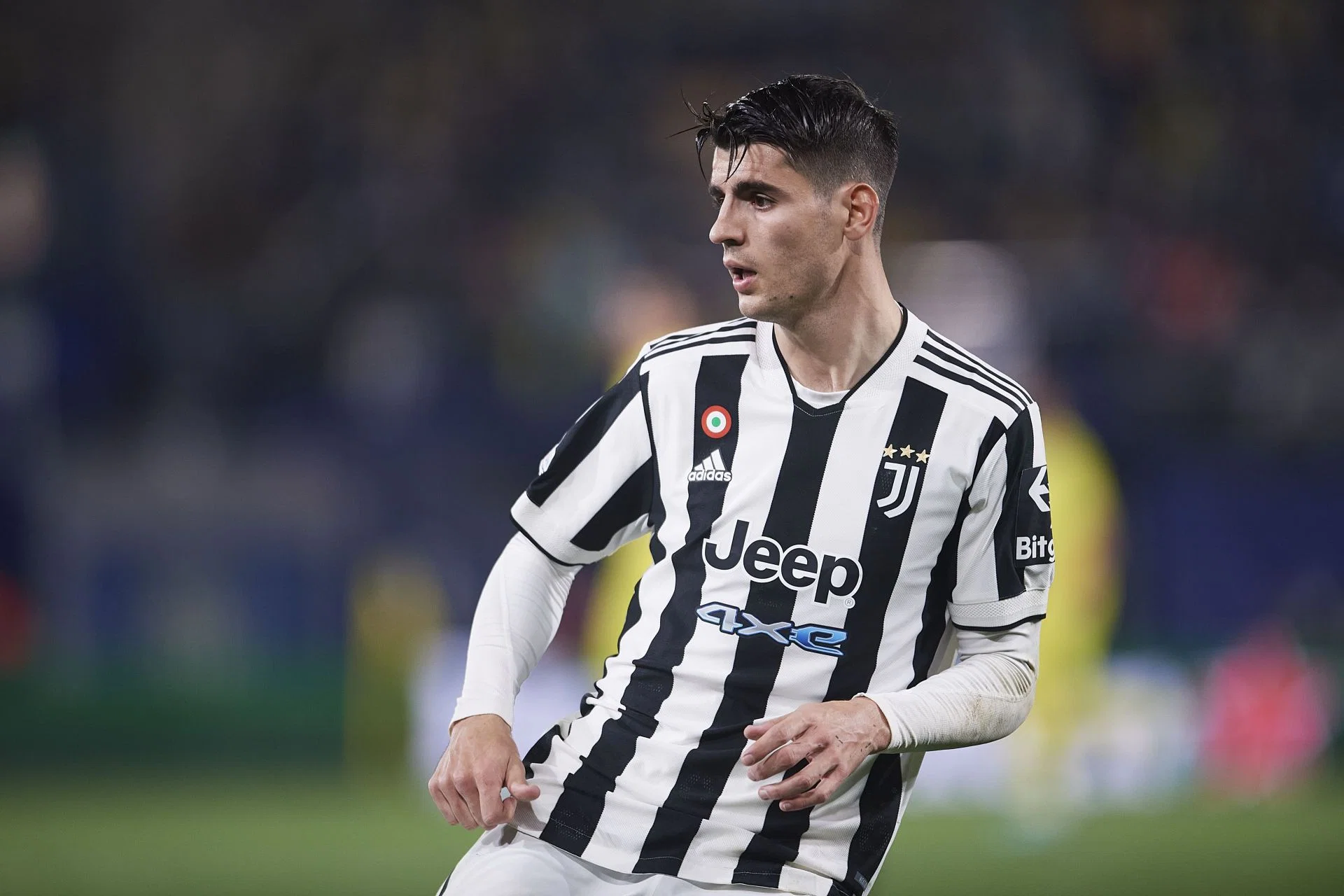 Juventus vs Fiorentina prediction, preview, team news and more | Coppa Italia 2021-22