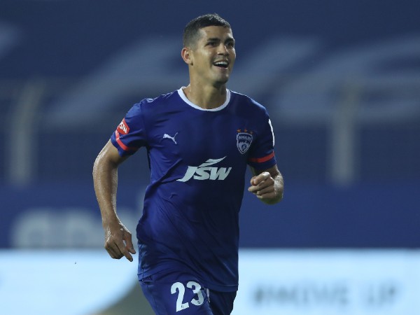 BFC score quickly