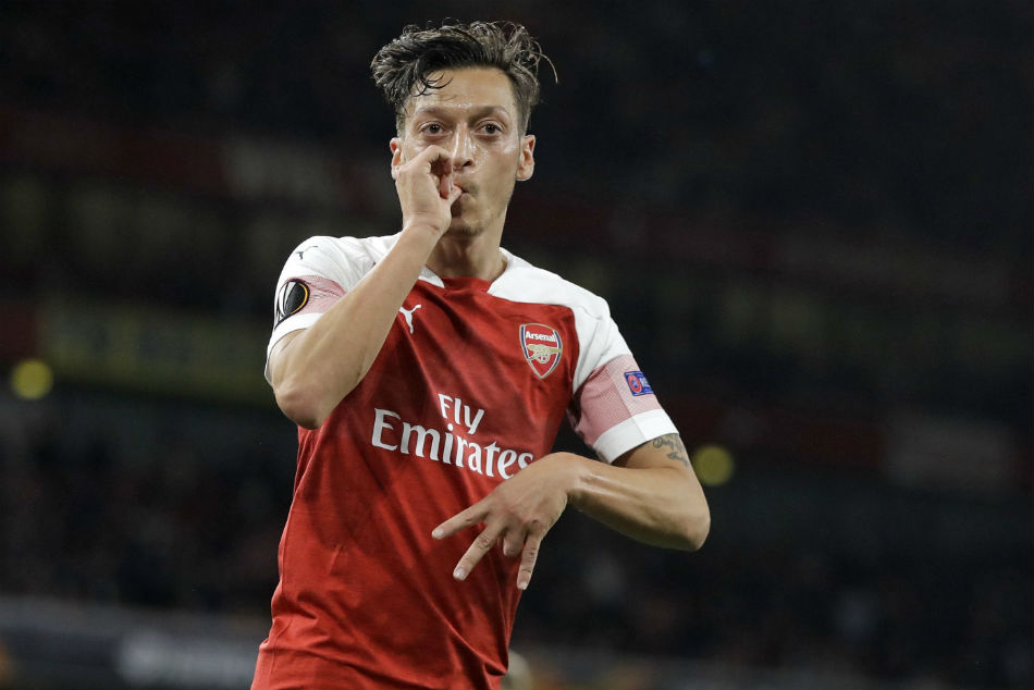 Year in Review: Five big flops of Premier League 2020