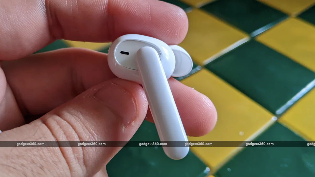 Best True Wireless Earphones You Can Buy [November 2020]