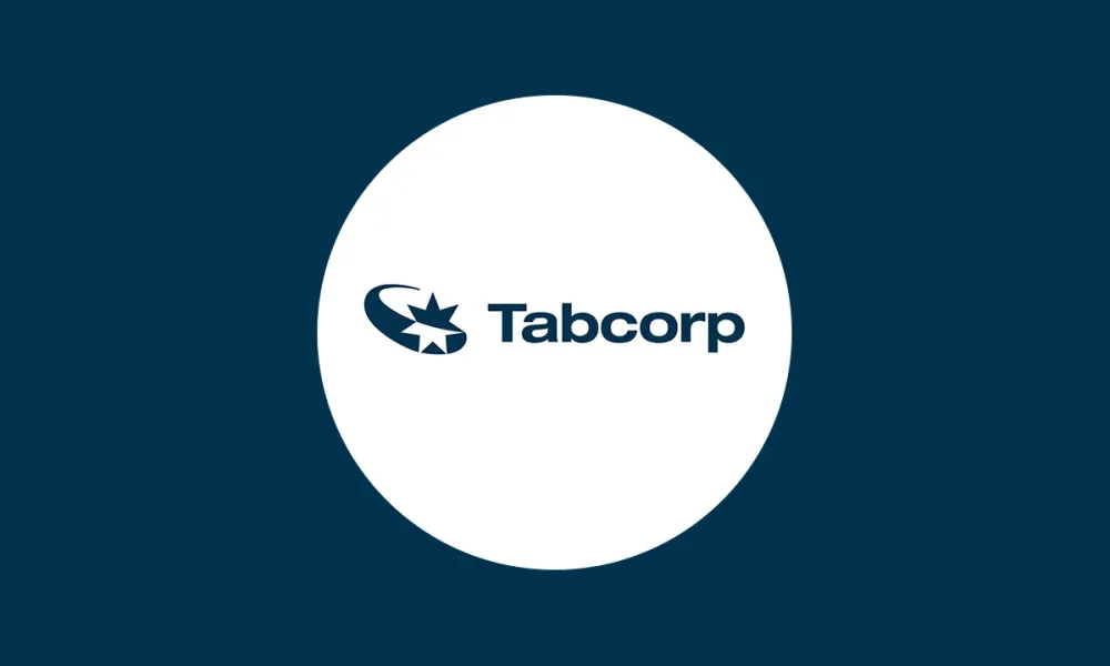Tabcorp and TAB NZ Extend Broadcast and Wagering Agreement