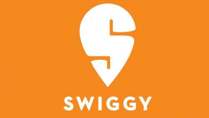 Swiggy to onboard 36,000 street vendors under PM SVANidhi scheme in first phase