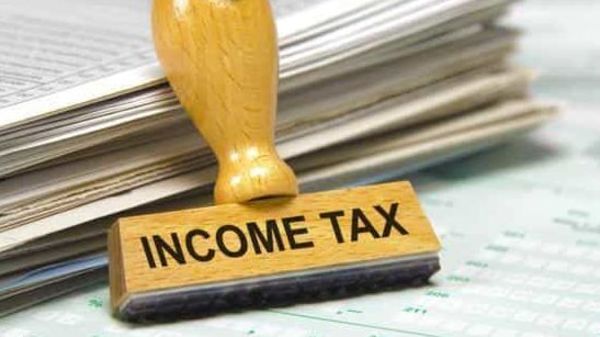 Income tax filing for foreign remittances relaxed amid new portal woes