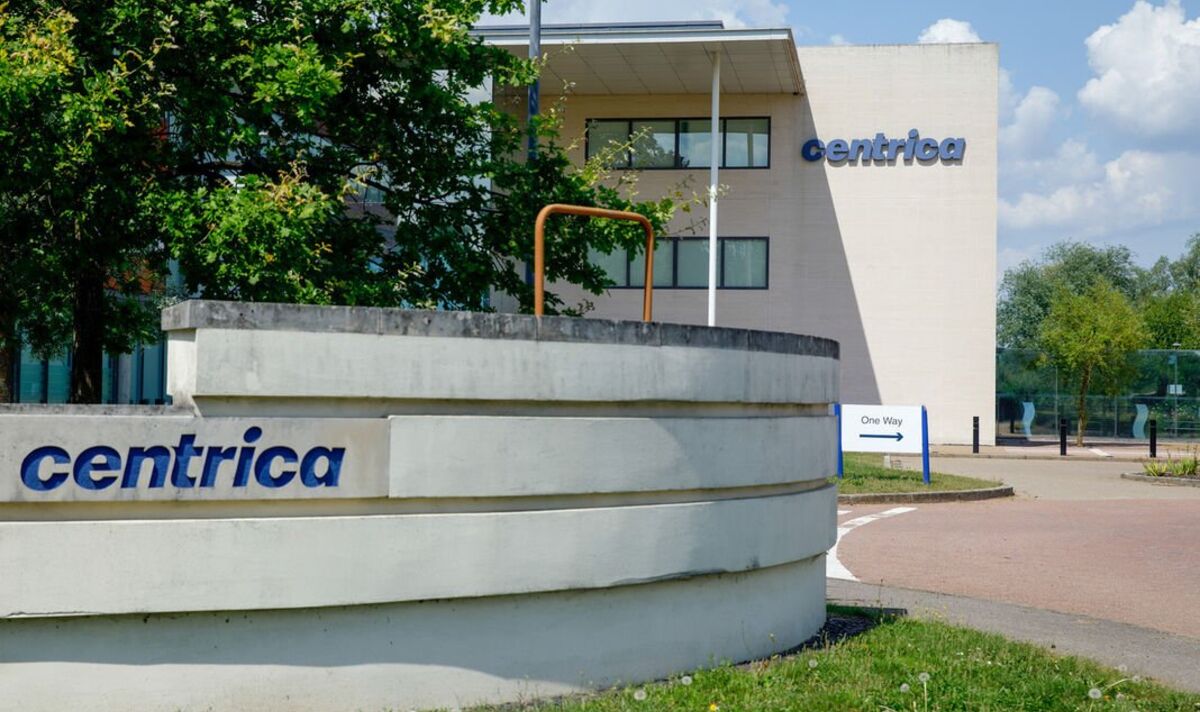 Centrica will back profits cap to help 8million energy customers
