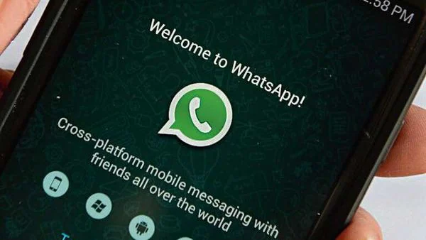 Facebook, WhatsApp urge HC to stay CCI notice in privacy policy matter