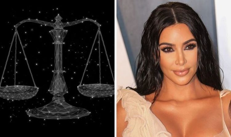 Libra celebrities: Which famous people are Libras? Libra traits and dates