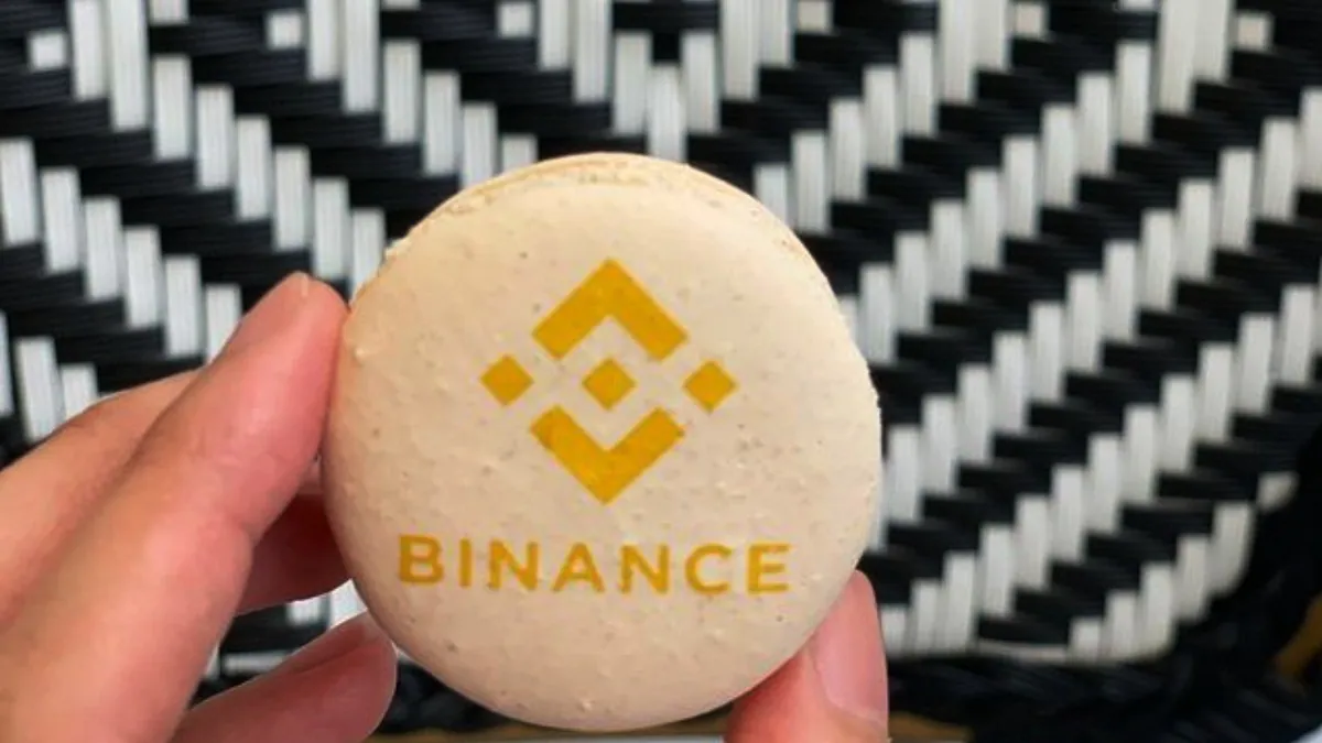 Binance Claims This New Trading Feature Can Prevent Market Manipulation