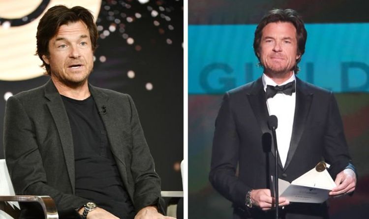 Jason Bateman salary: How much is Jason Bateman paid for Ozark?