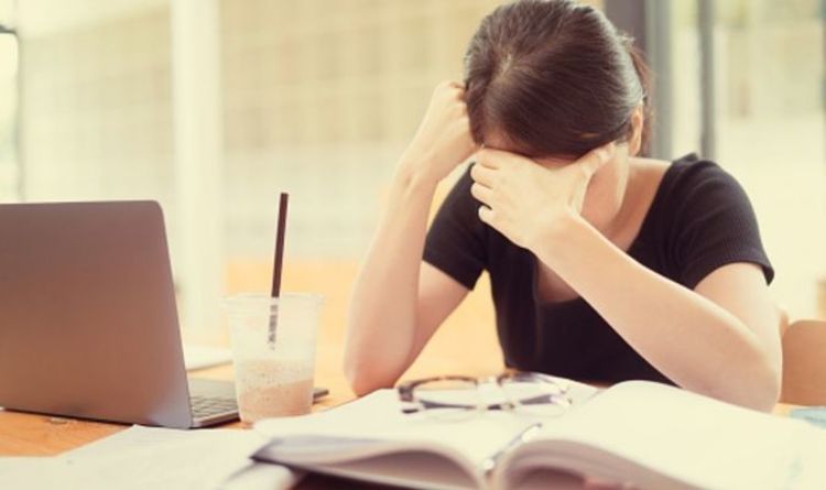 ADHD symptoms in adults: How is ADHD different in men and women?