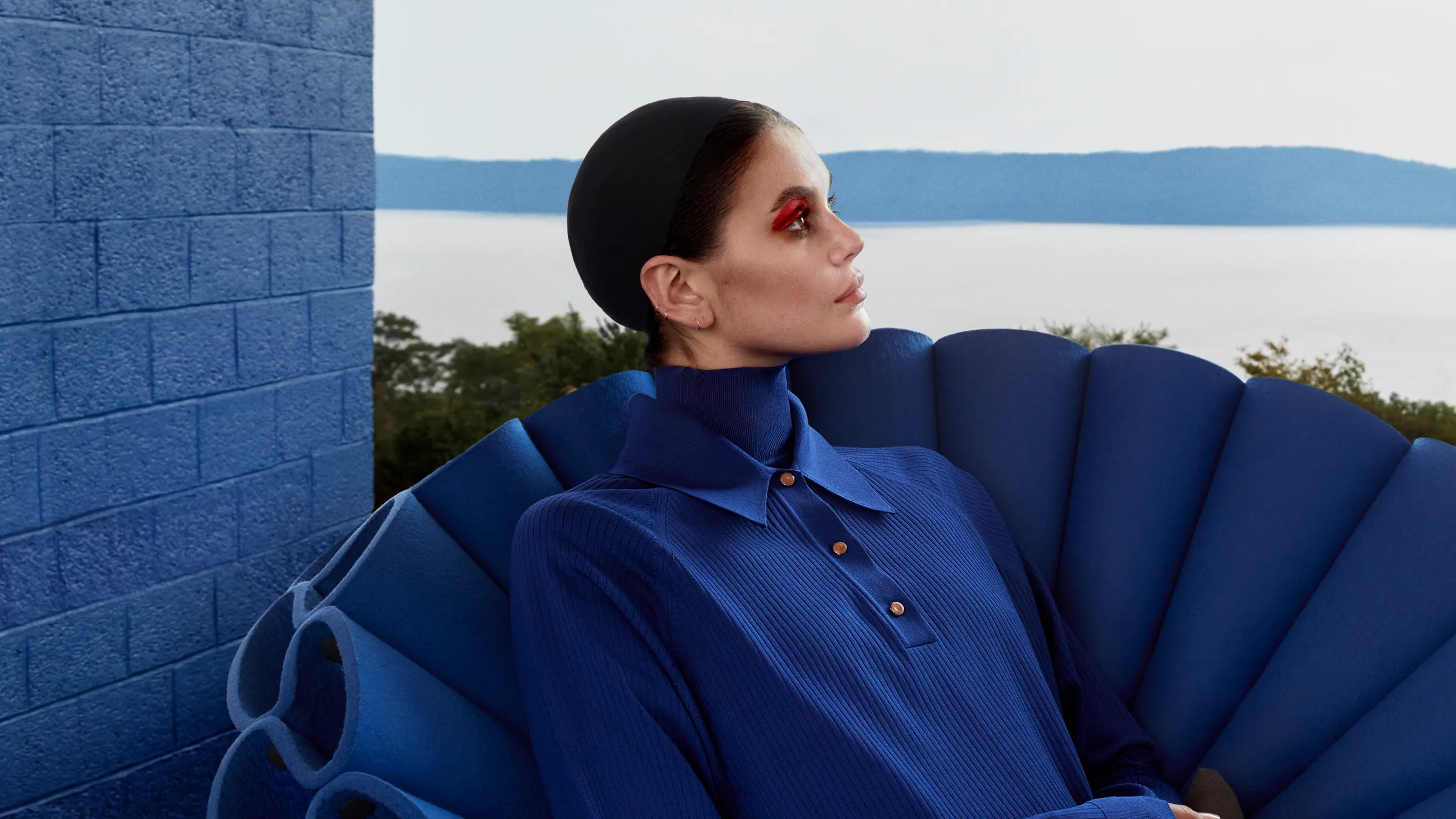 Shop Dreamy, Minimalist Fashion (and Accessories!) From the Black Friday Sales