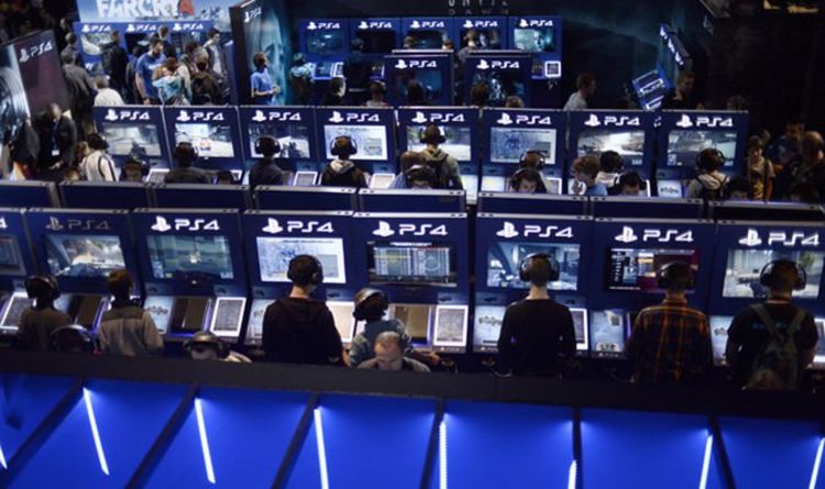 PS Now July 2021 update: Sony dropping Marvel’s Avengers for new PS4 games