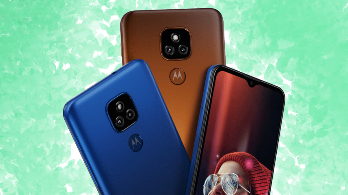 The Best Mobile Phones Under Rs. 10,000 in India [December 2020 Edition]