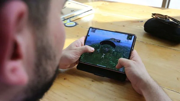 Battlegrounds Mobile India: IT Ministry says it can't ban a game before launch
