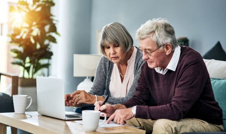 State pension deferment won't boost payments if certain benefits are claimed - full list