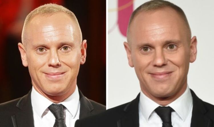 Rob Rinder partner: Is Judge Rinder in a relationship?