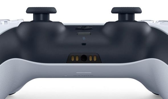 PS5 re-stock UK: Argos and others rule out more PlayStation 5 stock in 2020
