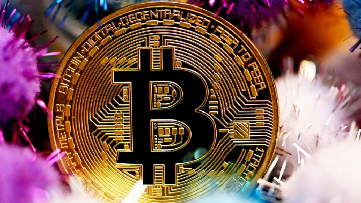 Global Crypto Regulation Body Said to Form Next Year