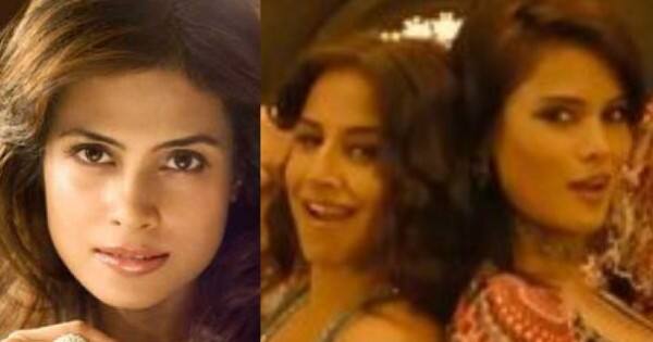 The Dirty Picture actress Arya Banerjee found dead in Kolkata — deets inside | Bollywood Life