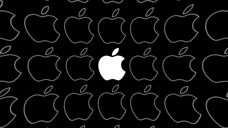 Apple, Hyundai Could Soon Sign Self-Driving Electric Car Deal Soon