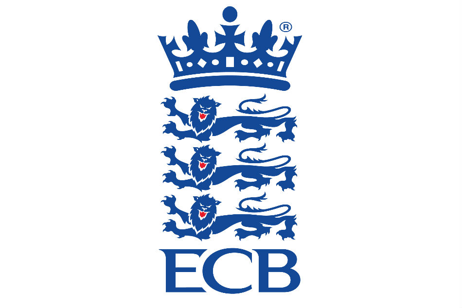 Racism rocks England cricket: After Yorkshire, Essex sink in controversy; sponsor pulls out
