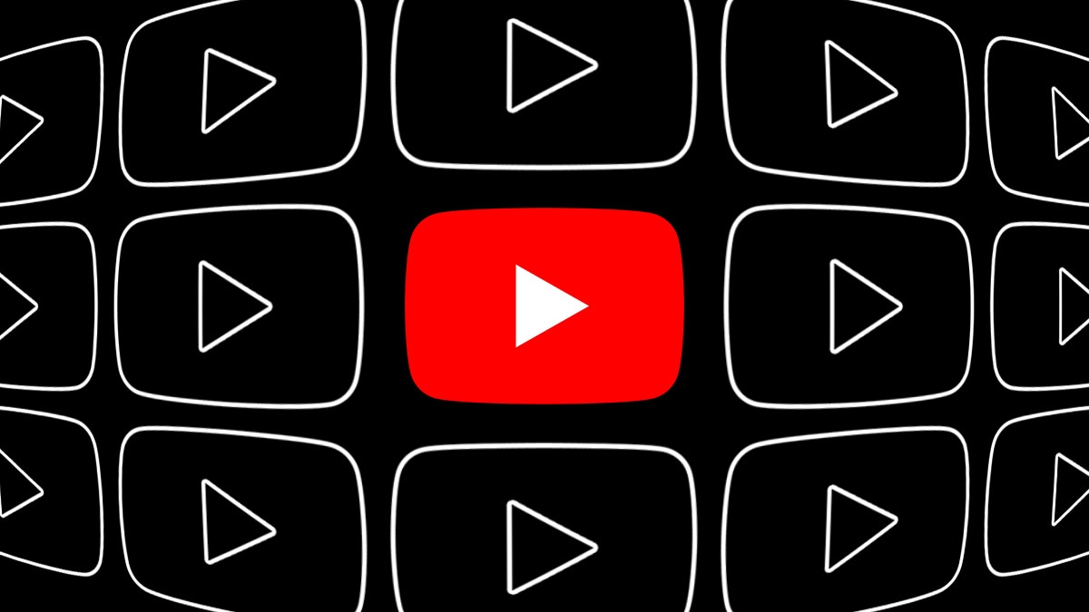 YouTube Blocks Xinjiang Videos in Blow to Popular Rights Group