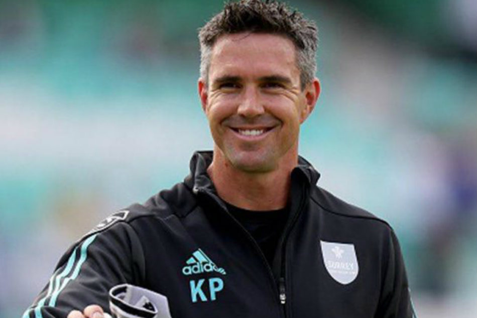 Road Safety World Series: Kevin Pietersen to lead England; Bangladesh replace Australia