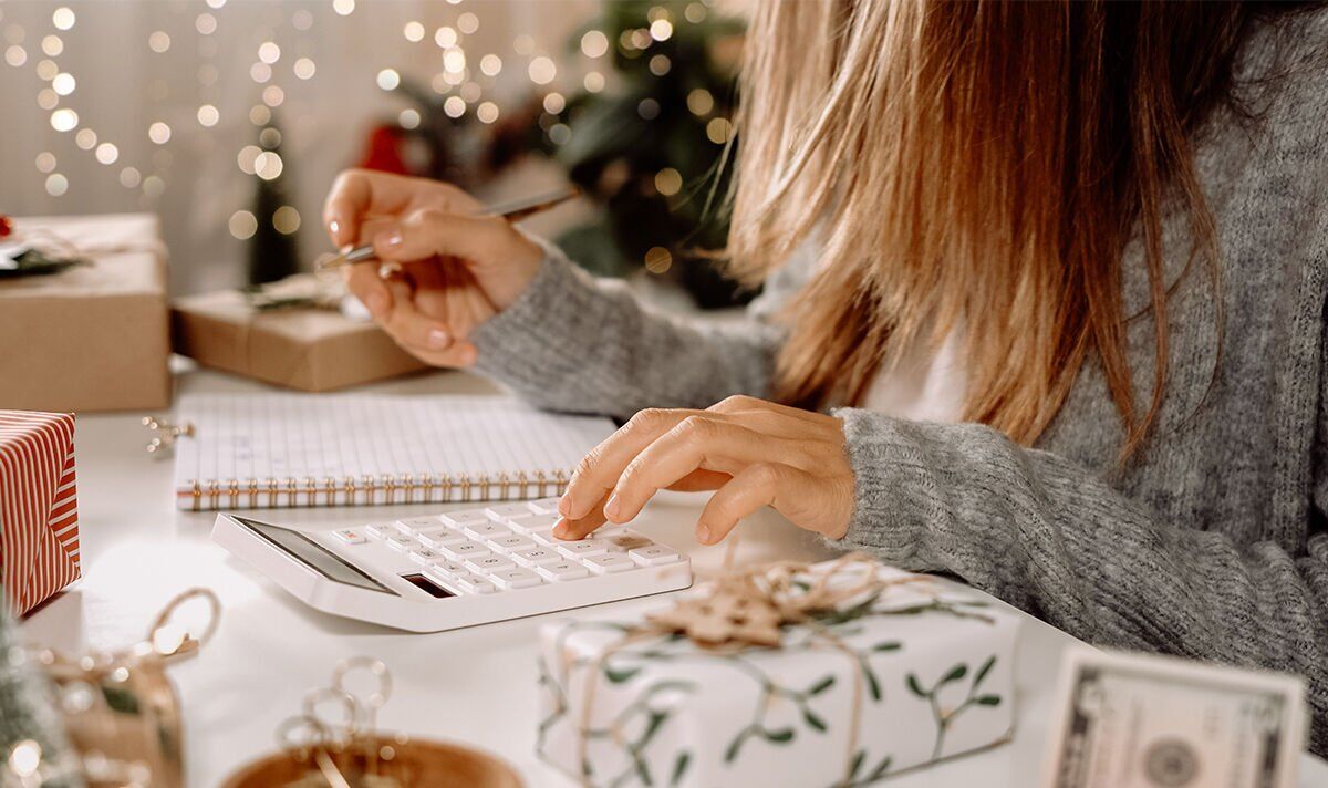 Children can benefit from tax-free gift but watch out for 'penalty'