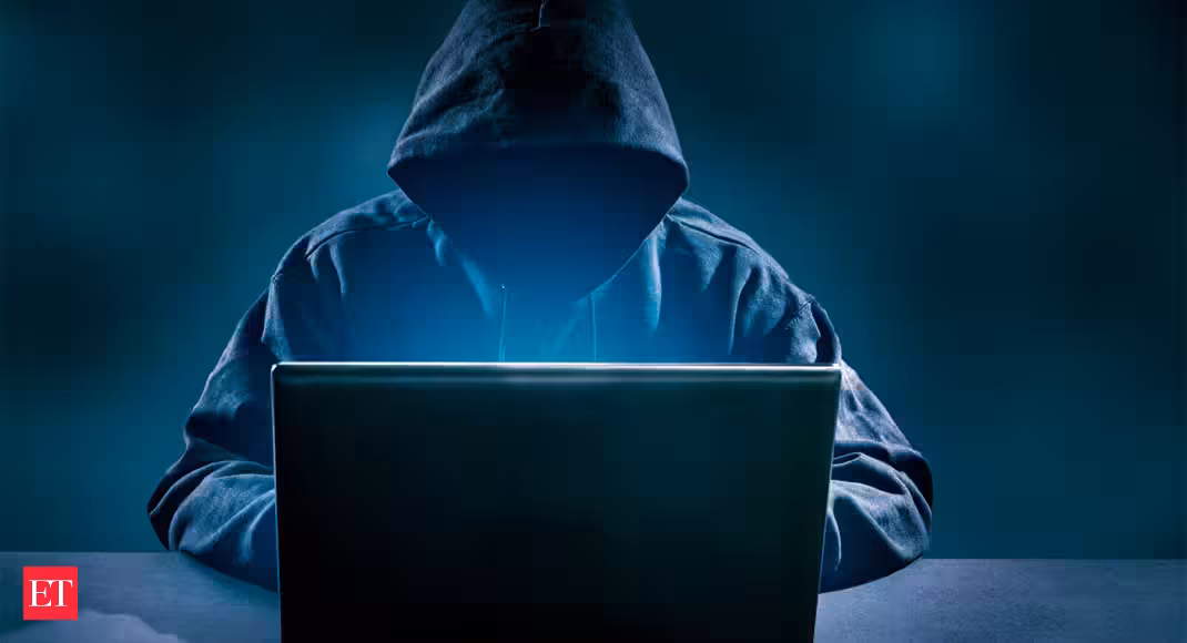 As digital piracy rises amid pandemic, original content creators losing money: EY