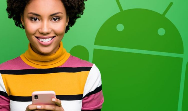 An annoying Android feature found on new smartphones has just been fixed