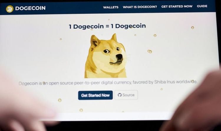 Bitcoin conference: Could Dogecoin get its own conference?