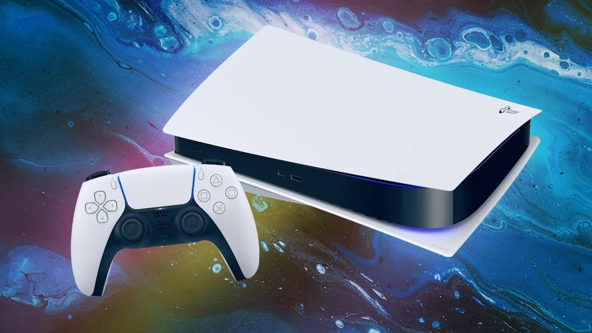 Flipkart Reportedly Cancelling PS5 Restock Orders Mid-Shipment