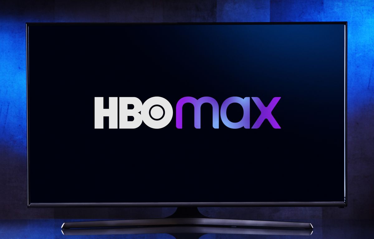HBO Max just canceled this critically-acclaimed show