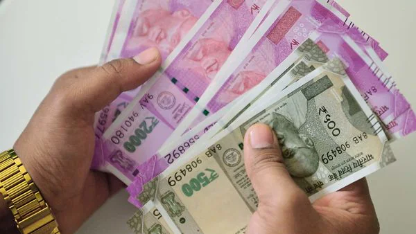 7th pay commission: What is at stake for central govt employees in DA arrears
