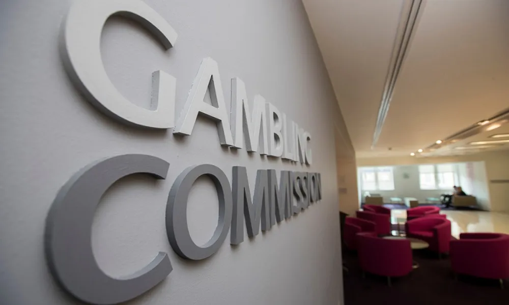 UKGC Welcomes Publication of Gambling Act Review Call for Evidence